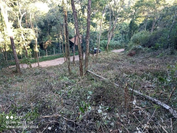 Imagem Terreno à Venda, 500 m² em Estância Santa Maria Do Portão - Atibaia Imagem Terreno à Venda, 500 m² em Estância Santa Maria Do Portão - Atibaia