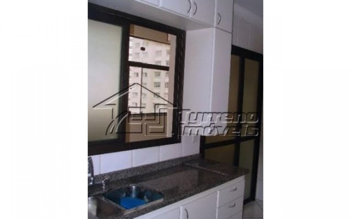 Imagem Apartamento com 3 Quartos à Venda, 142 m² em Vila Adyana - São José Dos Campos Imagem Apartamento com 3 Quartos à Venda, 142 m² em Vila Adyana - São José Dos Campos