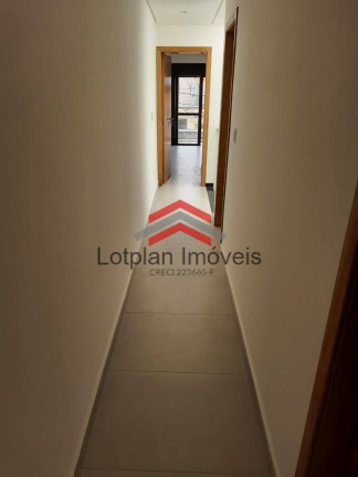 Imagem Casa com 3 Quartos à Venda, 99 m² em Vila Alpina - São Paulo
