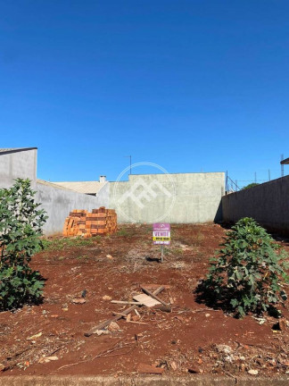Imagem Terreno à Venda, em Residencial Alto Das Palmeiras - Sertanópolis Imagem Terreno à Venda, em Residencial Alto Das Palmeiras - Sertanópolis