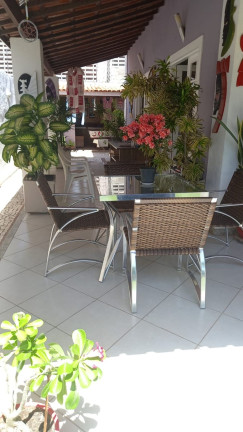 Imagem Casa com 4 Quartos à Venda, em Buraquinho - Lauro De Freitas Imagem Casa com 4 Quartos à Venda, em Buraquinho - Lauro De Freitas