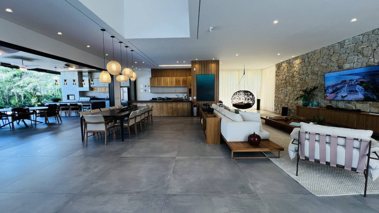 Imagem Casa com 6 Quartos à Venda, 855 m² em Riviera De São Lourenço - Bertioga Imagem Casa com 6 Quartos à Venda, 855 m² em Riviera De São Lourenço - Bertioga