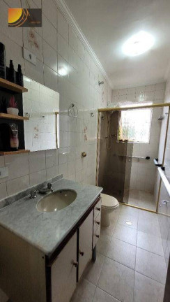 Imagem Casa com 3 Quartos à Venda, 200 m² em Pirituba - São Paulo Imagem Casa com 3 Quartos à Venda, 200 m² em Pirituba - São Paulo
