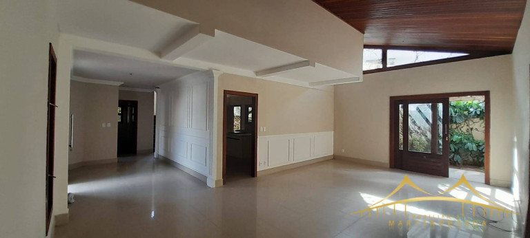 Imagem Casa de Condomínio com 3 Quartos à Venda, 300 m² em Nova Parnamirim - Parnamirim Imagem Casa de Condomínio com 3 Quartos à Venda, 300 m² em Nova Parnamirim - Parnamirim