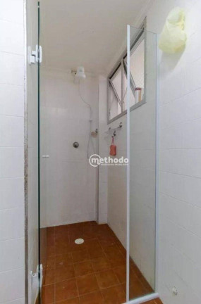 Imagem Apartamento com 1 Quarto à Venda, 50 m² em Centro - Campinas Imagem Apartamento com 1 Quarto à Venda, 50 m² em Centro - Campinas