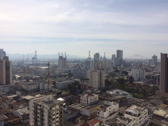 Imagem Sala Comercial à Venda, 37 m² em Centro - Itajaí Imagem Sala Comercial à Venda, 37 m² em Centro - Itajaí