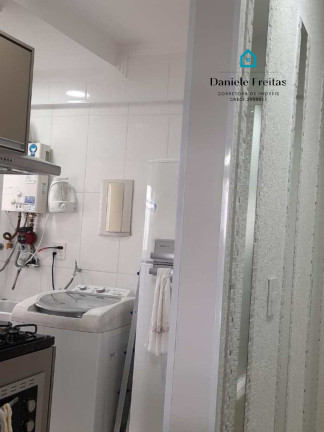 Imagem Imóvel com 2 Quartos à Venda, 56 m² em Baeta Neves - São Bernardo Do Campo Imagem Imóvel com 2 Quartos à Venda, 56 m² em Baeta Neves - São Bernardo Do Campo