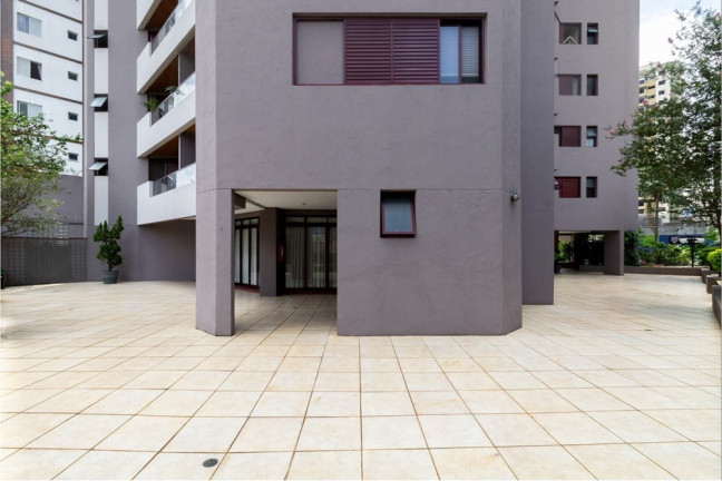 Imagem Apartamento com 3 Quartos à Venda, 94 m² em Vila Leopoldina - São Paulo Imagem Apartamento com 3 Quartos à Venda, 94 m² em Vila Leopoldina - São Paulo