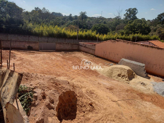 Imagem Imóvel para Alugar, 800 m² em Juscelino Kubitschek - Igarapé Imagem Imóvel para Alugar, 800 m² em Juscelino Kubitschek - Igarapé