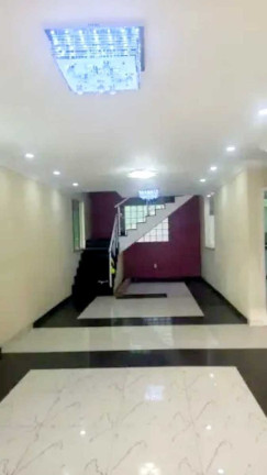 Imagem Casa com 5 Quartos à Venda, 400 m² em Vargem Grande - Rio De Janeiro Imagem Casa com 5 Quartos à Venda, 400 m² em Vargem Grande - Rio De Janeiro