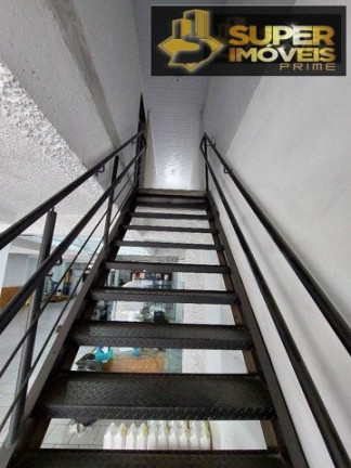 Imagem Imóvel com 3 Quartos à Venda, 620 m² em Centro - Pelotas Imagem Imóvel com 3 Quartos à Venda, 620 m² em Centro - Pelotas