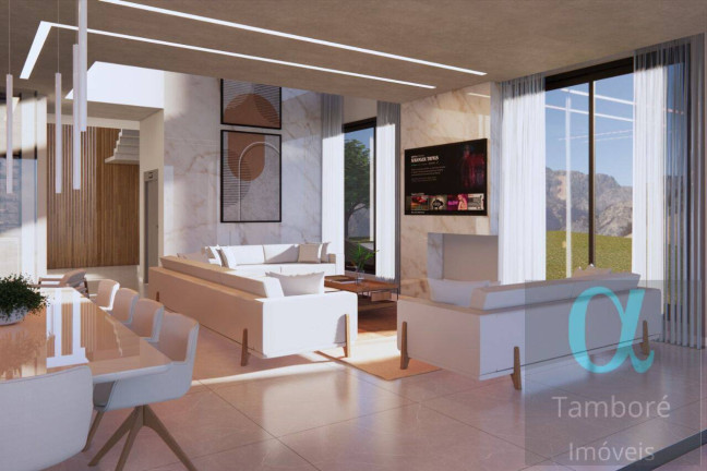 Imagem Casa com 4 Quartos à Venda, 510 m² em Alphaville - Santana De Parnaíba Imagem Casa com 4 Quartos à Venda, 510 m² em Alphaville - Santana De Parnaíba