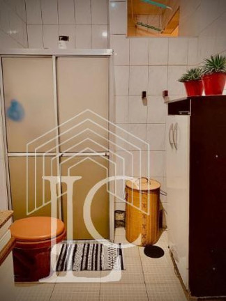 Imagem Apartamento com 3 Quartos à Venda, 96 m² em Vila Guarani (z Sul) - São Paulo Imagem Apartamento com 3 Quartos à Venda, 96 m² em Vila Guarani (z Sul) - São Paulo