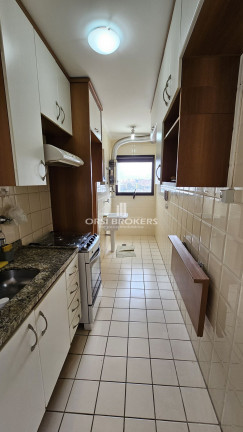 Imagem Apartamento com 3 Quartos à Venda, 60 m² em Vila Leopoldina - São Paulo Imagem Apartamento com 3 Quartos à Venda, 60 m² em Vila Leopoldina - São Paulo