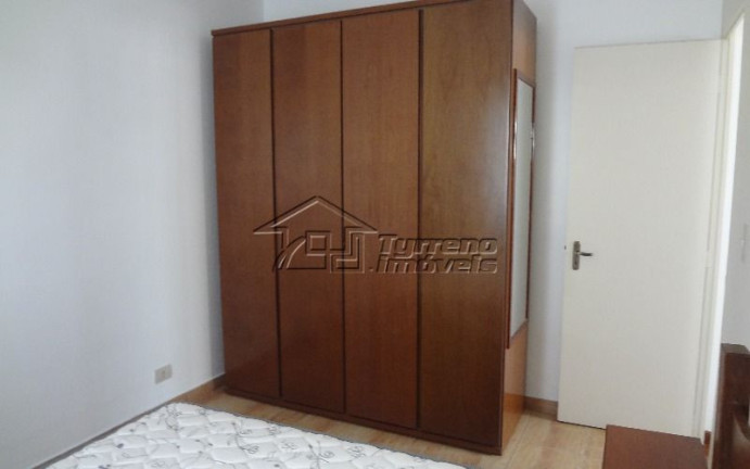Imagem Apartamento com 2 Quartos para Alugar, 60 m² em Vila Ema - São José Dos Campos Imagem Apartamento com 2 Quartos para Alugar, 60 m² em Vila Ema - São José Dos Campos