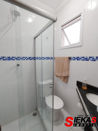 Imagem Casa com 2 Quartos à Venda, 60 m² em Jardim Ponte Rasa - São Paulo