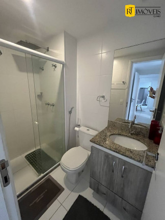 Imagem Apartamento com 2 Quartos à Venda, 92 m² em Braga - Cabo Frio Imagem Apartamento com 2 Quartos à Venda, 92 m² em Braga - Cabo Frio