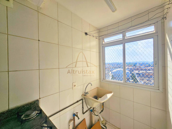 Imagem Apartamento com 3 Quartos à Venda, 90 m² em Santa Maria - Osasco Imagem Apartamento com 3 Quartos à Venda, 90 m² em Santa Maria - Osasco