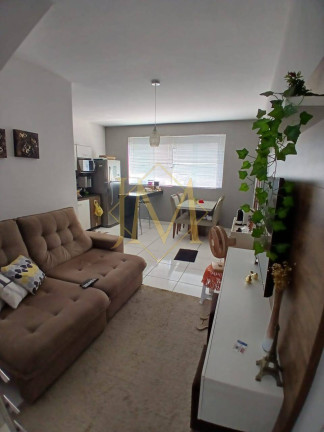 Imagem Apartamento com 2 Quartos à Venda,  em Alipinho - Coronel Fabriciano
