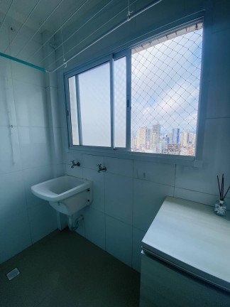 Imagem Apartamento com 2 Quartos à Venda, 147 m² em Aviação - Praia Grande