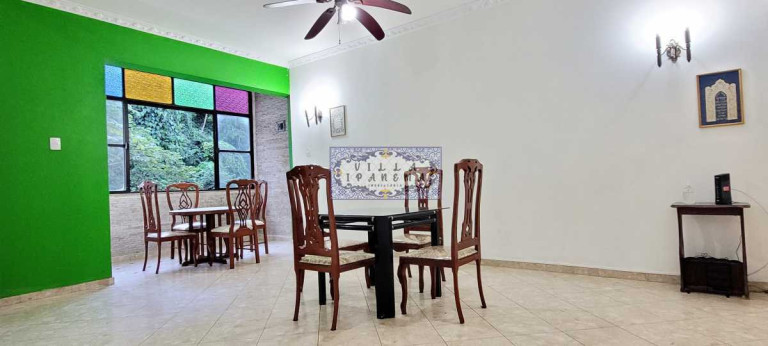 Imagem Apartamento com 4 Quartos à Venda, 250 m² em Copacabana - Rio De Janeiro Imagem Apartamento com 4 Quartos à Venda, 250 m² em Copacabana - Rio De Janeiro
