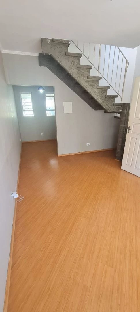 Imóvel com 2 Quartos à Venda, 67 m² em Bairro Do Maranhao - Cotia