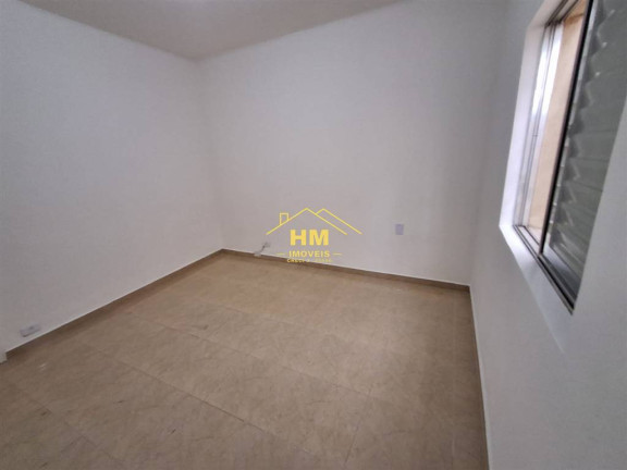 Imagem Casa com 2 Quartos à Venda, 65 m² em Centro - Sao Vicente