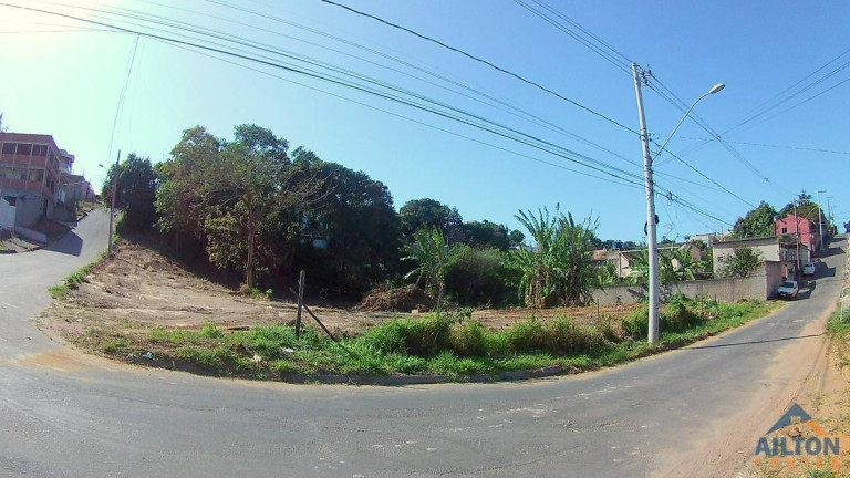 Imagem Terreno à Venda, 2.160 m² em Santa Mônica - Guarapari Imagem Terreno à Venda, 2.160 m² em Santa Mônica - Guarapari