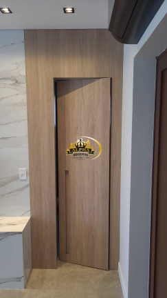 Imagem Casa de Condomínio com 3 Quartos à Venda, 152 m² em Alphaville - Santana De Parnaíba Imagem Casa de Condomínio com 3 Quartos à Venda, 152 m² em Alphaville - Santana De Parnaíba