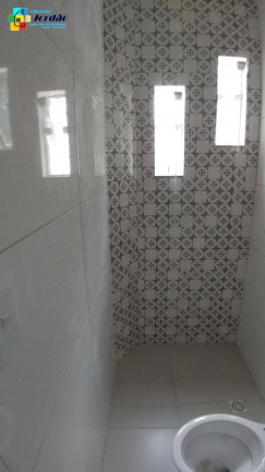 Imagem Apartamento com 2 Quartos à Venda, 63 m² em Vila Assunção - Santo André Imagem Apartamento com 2 Quartos à Venda, 63 m² em Vila Assunção - Santo André