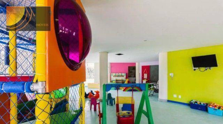 Imagem Apartamento com 2 Quartos à Venda, 48 m² em Vila Leopoldina - São Paulo Imagem Apartamento com 2 Quartos à Venda, 48 m² em Vila Leopoldina - São Paulo