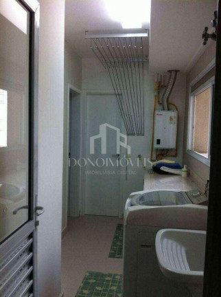 Imagem Apartamento com 3 Quartos à Venda, 155 m² em Centro - São Bernardo Do Campo Imagem Apartamento com 3 Quartos à Venda, 155 m² em Centro - São Bernardo Do Campo