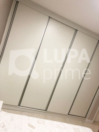 Imagem Apartamento com 3 Quartos à Venda, 67 m² em Vila Mazzei - São Paulo Imagem Apartamento com 3 Quartos à Venda, 67 m² em Vila Mazzei - São Paulo