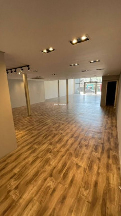 Imagem Imóvel à Venda, 616 m² em Anália Franco - São Paulo