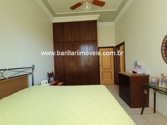 Imagem Casa com 4 Quartos à Venda, 487 m² em Jardim Canadá - Ribeirão Preto Imagem Casa com 4 Quartos à Venda, 487 m² em Jardim Canadá - Ribeirão Preto