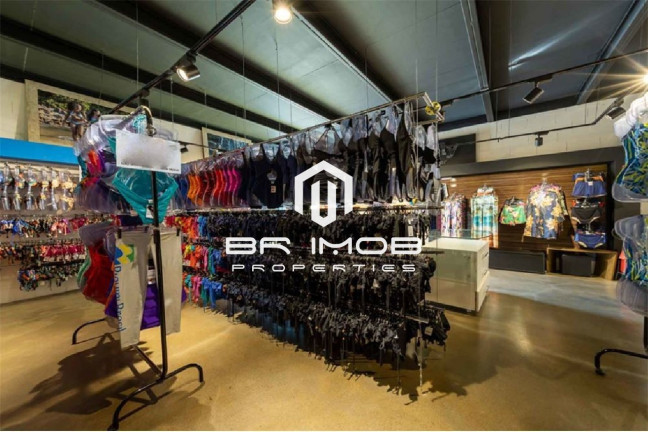 Imagem Sala Comercial à Venda, 320 m² em Moema - São Paulo Imagem Sala Comercial à Venda, 320 m² em Moema - São Paulo