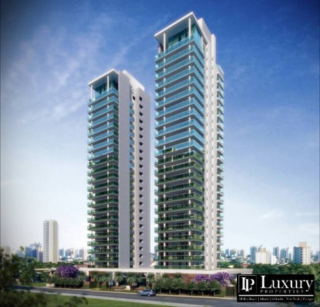 Imagem Apartamento com 4 Quartos à Venda, 288 m² em Moema - São Paulo Imagem Apartamento com 4 Quartos à Venda, 288 m² em Moema - São Paulo