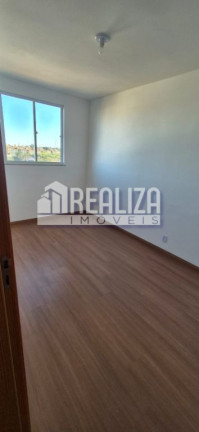 Imagem Apartamento com 2 Quartos à Venda, 50 m² em Parque Do Mirante - Uberaba Imagem Apartamento com 2 Quartos à Venda, 50 m² em Parque Do Mirante - Uberaba