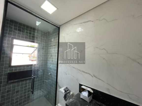 Imagem Casa com 4 Quartos à Venda, 451 m² em Alphaville - Santana De Parnaíba