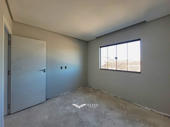 Imagem Sobrado com 3 Quartos à Venda, 100 m² em Centro - Barra Velha