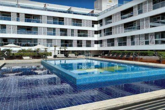 Imagem Apartamento com 2 Quartos à Venda, 237 m² em Tambaú - João Pessoa Imagem Apartamento com 2 Quartos à Venda, 237 m² em Tambaú - João Pessoa