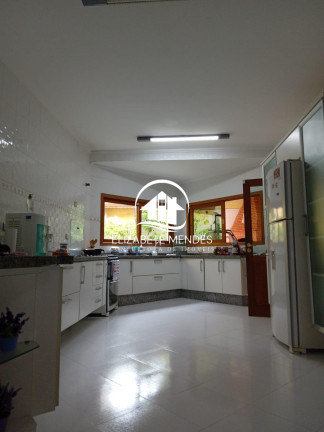 Imagem Casa com 3 Quartos à Venda, 264 m² em Jardim Imperador - Suzano