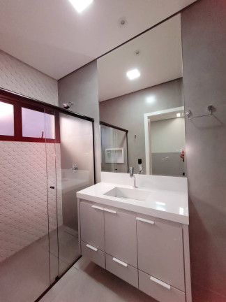Imagem Casa com 3 Quartos à Venda, 235 m² em Residencial Gaivota Ii - São José Do Rio Preto Imagem Casa com 3 Quartos à Venda, 235 m² em Residencial Gaivota Ii - São José Do Rio Preto