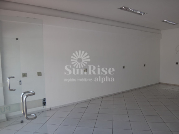 Imagem Imóvel para Alugar, 60 m² em Centro - Santana De Parnaíba Imagem Imóvel para Alugar, 60 m² em Centro - Santana De Parnaíba