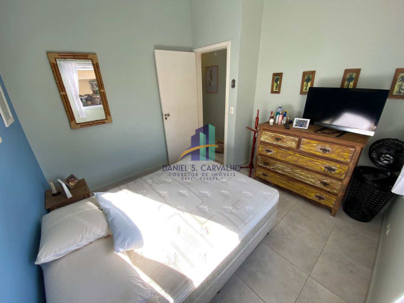 Imagem Casa com 4 Quartos à Venda, 384 m² em Flórida - Praia Grande Imagem Casa com 4 Quartos à Venda, 384 m² em Flórida - Praia Grande