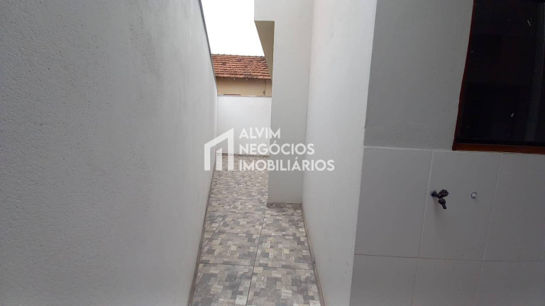 Imagem Casa com 2 Quartos à Venda, 152 m² em Santana - São José Dos Campos