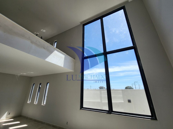 Imagem Casa com 3 Quartos à Venda, 218 m² em Alphaville - Cabo Frio
