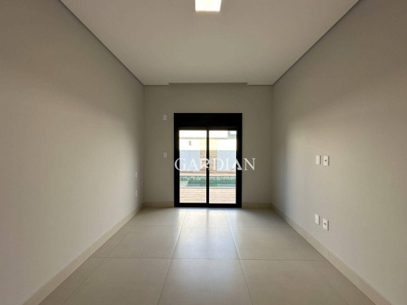 Imagem Casa com 3 Quartos à Venda, 184 m² em Jardim Piemonte - Indaiatuba