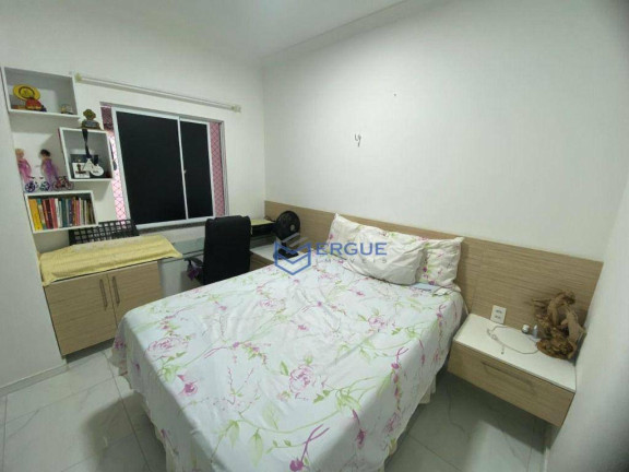 Imagem Casa com 2 Quartos à Venda, 60 m² em Passaré - Fortaleza