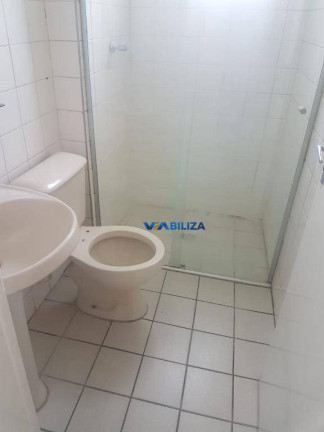 Imagem Apartamento com 2 Quartos à Venda, 46 m² em Santana - São Paulo Imagem Apartamento com 2 Quartos à Venda, 46 m² em Santana - São Paulo